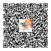 Scan this QR code to visit this web page on your mobile device